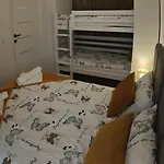 Lejlighed Gorski Rodzinny Szklarska Poręba