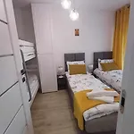 Lejlighed Gorski Rodzinny *