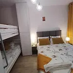 Lejlighed Gorski Rodzinny *