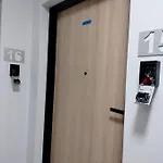 Gorski Rodzinny Szklarska Poręba