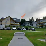 Lejlighed Gorski Rodzinny