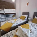 Lejlighed Gorski Rodzinny *