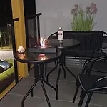 Lejlighed Gorski Rodzinny