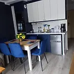 Lejlighed Gorski Rodzinny