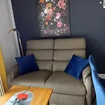 Gorski Rodzinny *