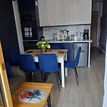 Gorski Rodzinny Szklarska Poręba