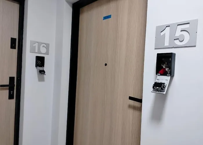 Gorski Rodzinny Schreiberhau