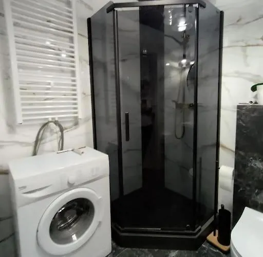 Gorski Rodzinny * Schreiberhau