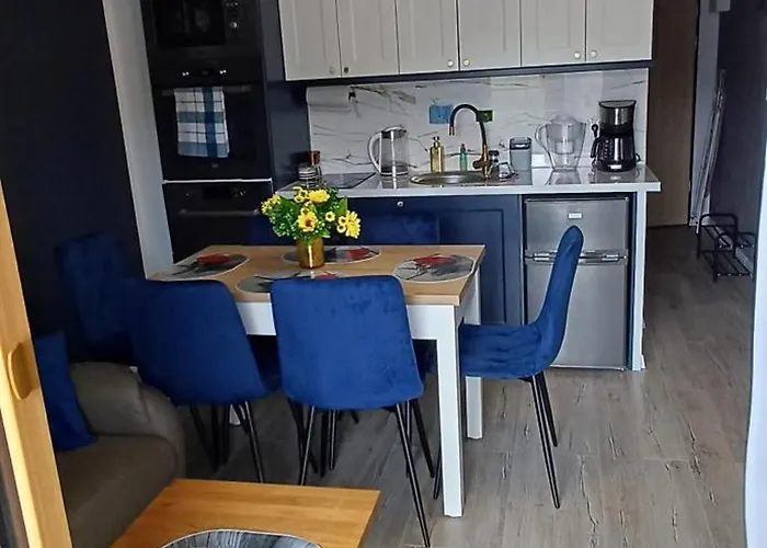 Gorski Rodzinny Schreiberhau